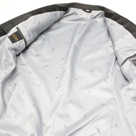 Christian Dior Dinner Jacket