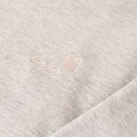 Carhartt Sweat Shirt