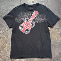 The Beatles T-Shirt