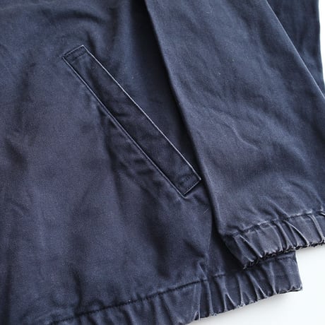 ラルフローレン スイングトップ Ralph Lauren Jacket
