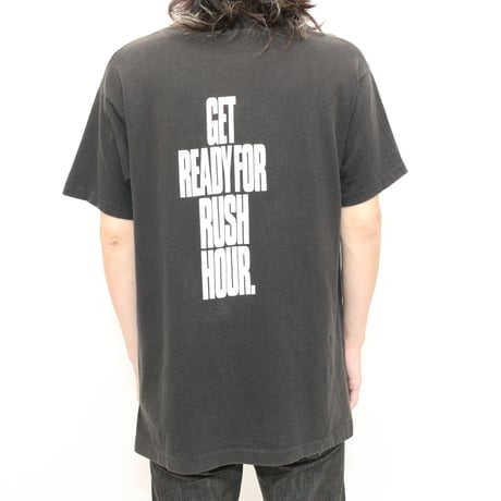 90's Speed T-Shirt