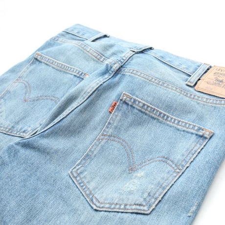 Levis 606 Denim Pants