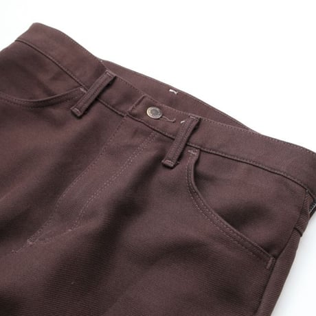 Wrangler Rancher Dress Pants