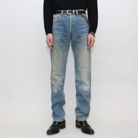90's Levi's 501 Denim Pants MADE IN USA