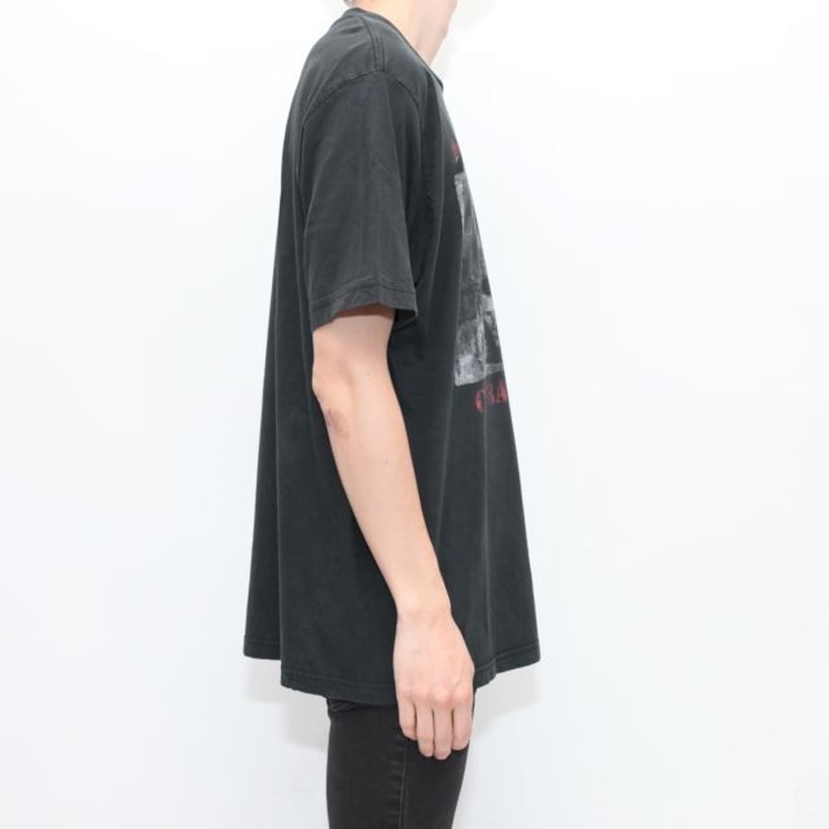 60781b08d5e9c91fd758b760