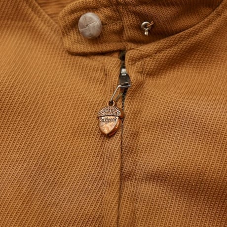 60's Sears Sports Jacket