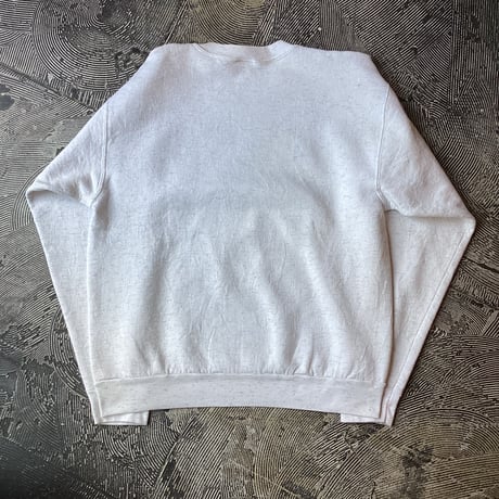 90s Cat Sweat Shirt