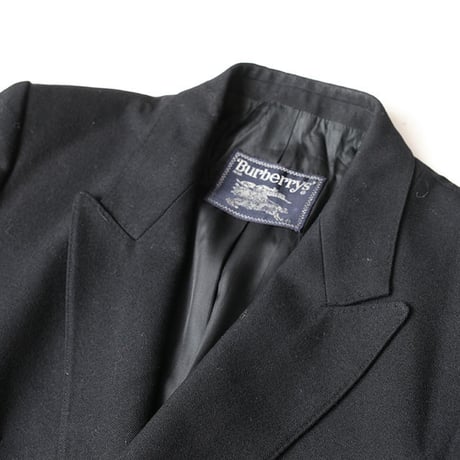 Vintage Burberry's Jacket