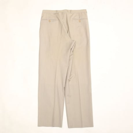 Gianfranco Ferre Studio 2Pcs Set Up