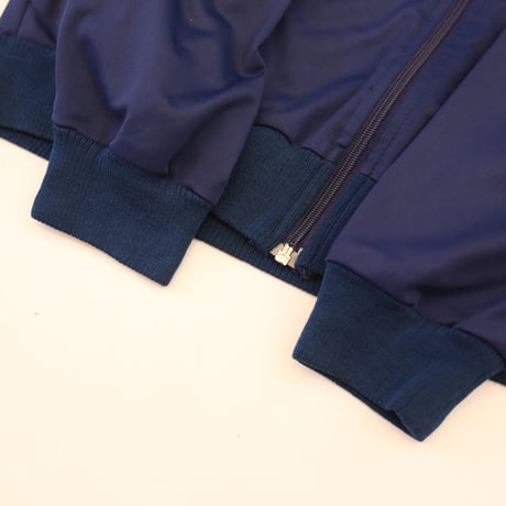 Vintage Adidas Track Jacket