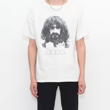 Frank Zappa T-Shirt