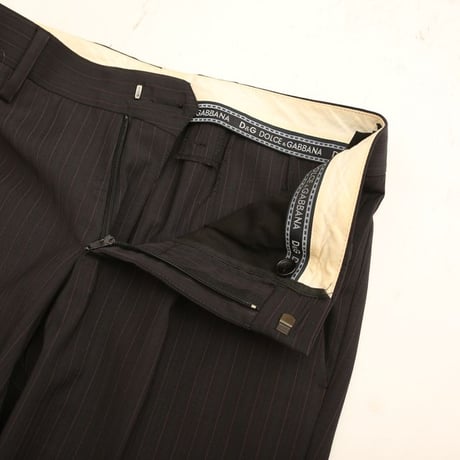 Dolce & Gabbana 2Pcs Set Up