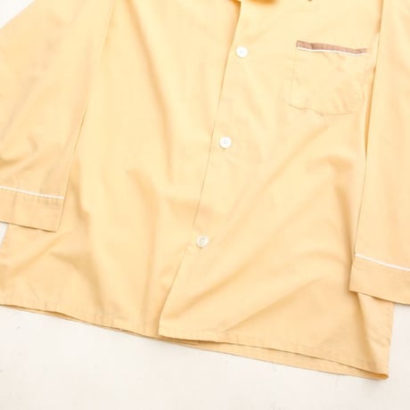 Van Heusen Pajama Shirt