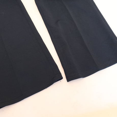 70s Lee Boots Cut Pants