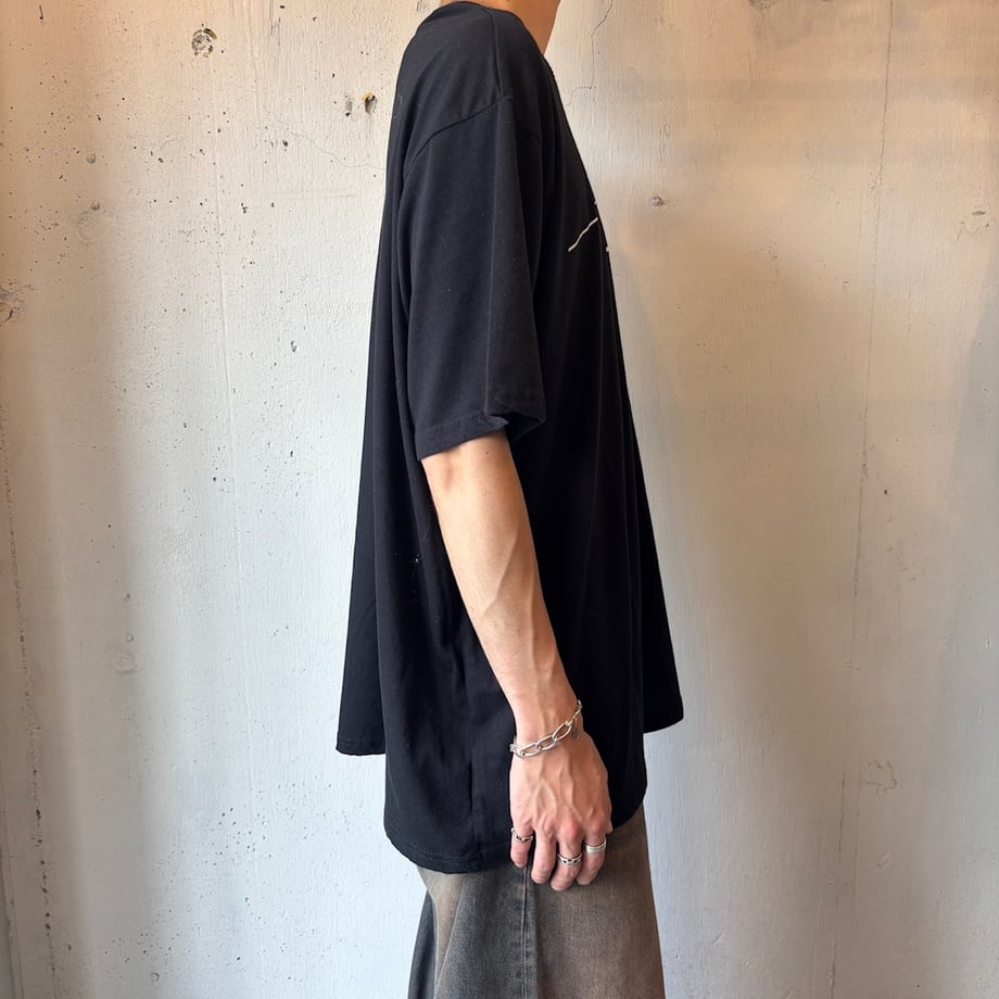 6863b92423e190004ac92bab
