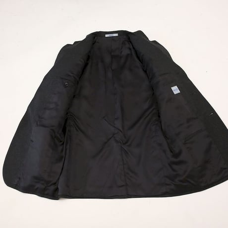 KENZO 2Pc Set Up