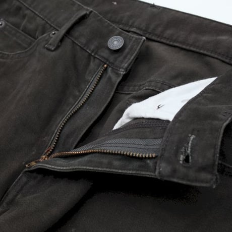 Levi's 517 Pants