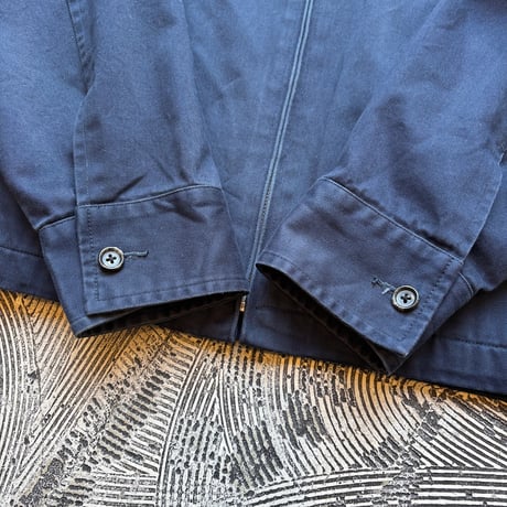 Polo by Ralph Lauren Cotton Jacket