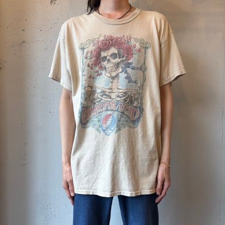 Grateful Dead T-Shirt