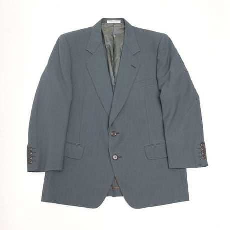 Givenchy 2pc Set Up