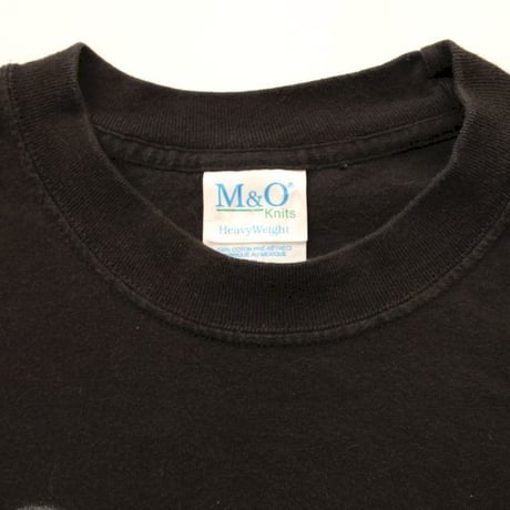 The Simpsons T-Shirt