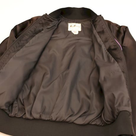 McDonnell Douglas Blouson Jacket