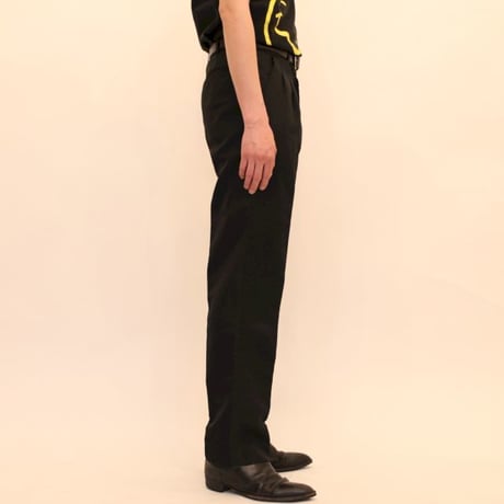 Vintage Trousers