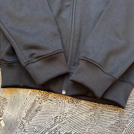 Fred Perry Track Jacket