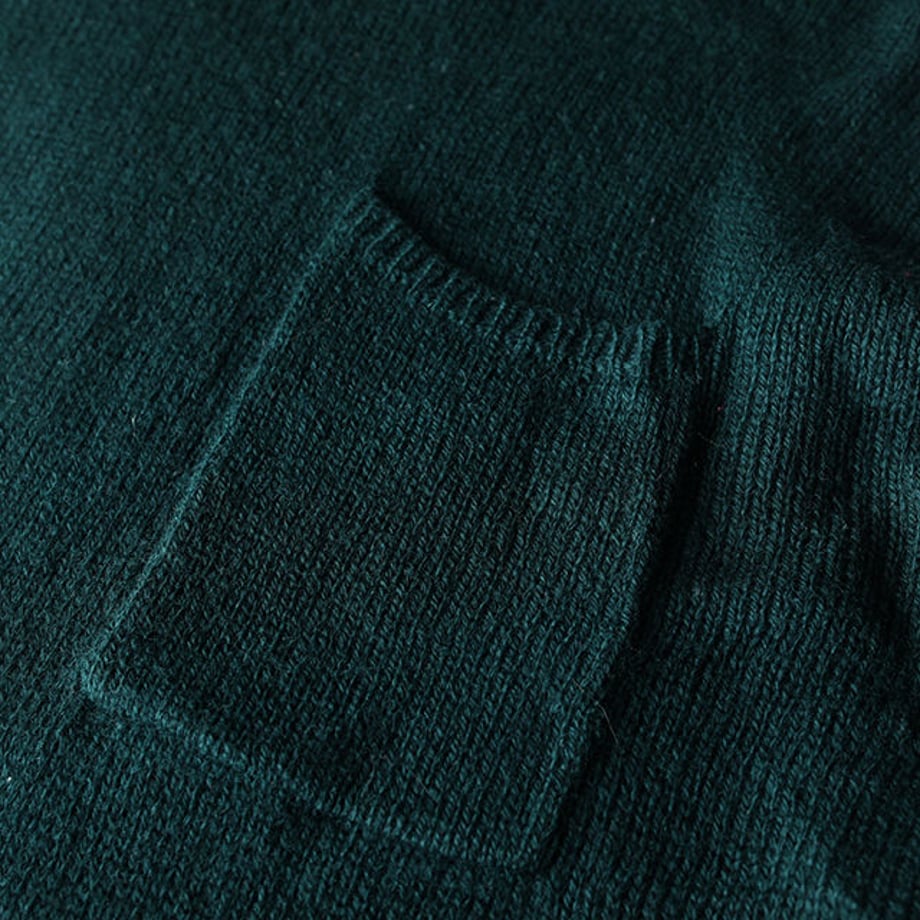 5a2c8c3792d75f0644000f7c