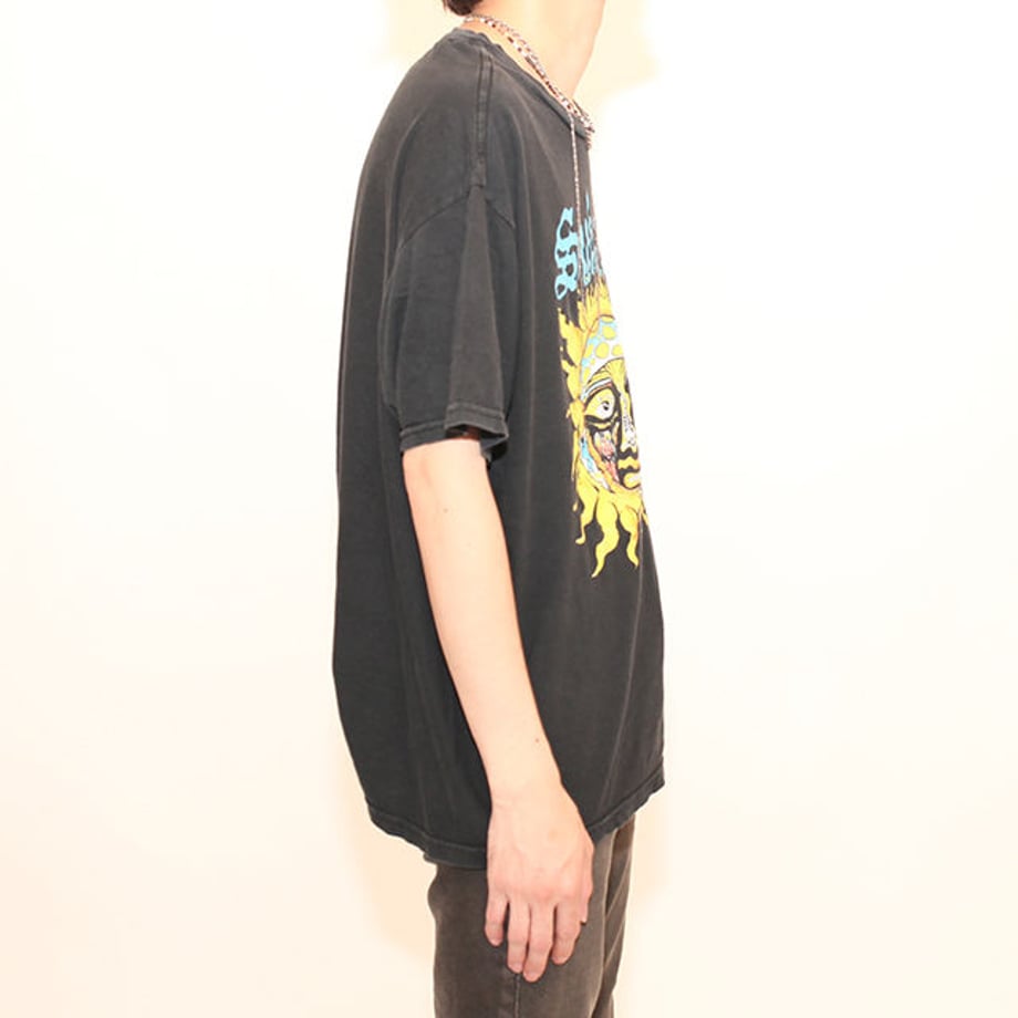 5d2ac9a93a7e9643ace3fd94