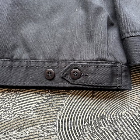 Dickies Eisenhower Jacket