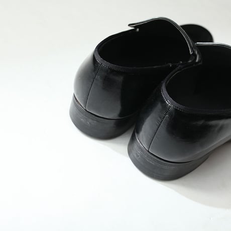 Vintage Christian Dior Opera Shoes