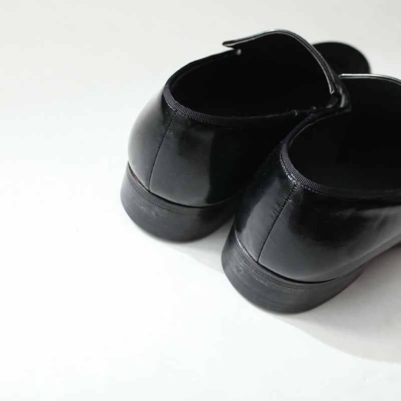 Vintage Christian Dior Opera Shoes | Strato