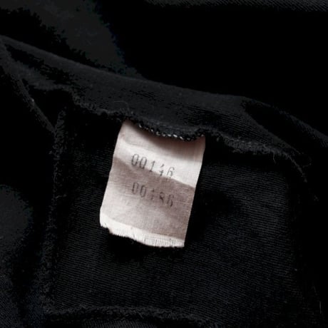 PLAYBOY Track Jacket