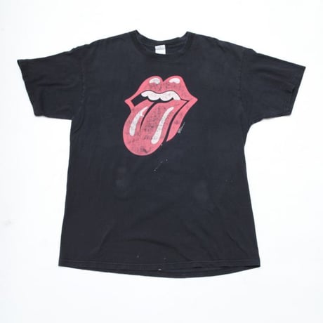 Rolling Stones T-Shirt