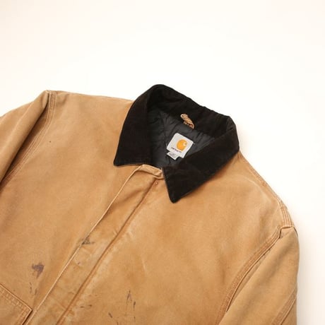 Carhartt Traditional Jacket