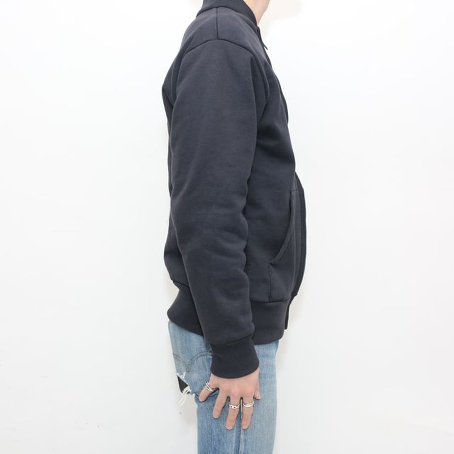 659a245b9793940de4778d8b