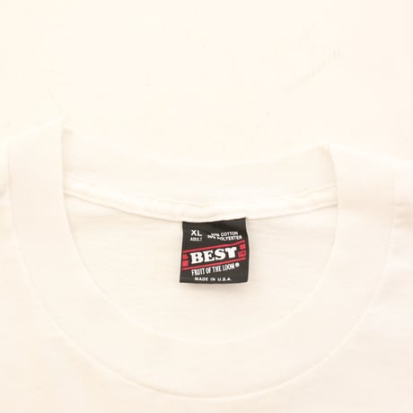 90’s Newport T-Shirt