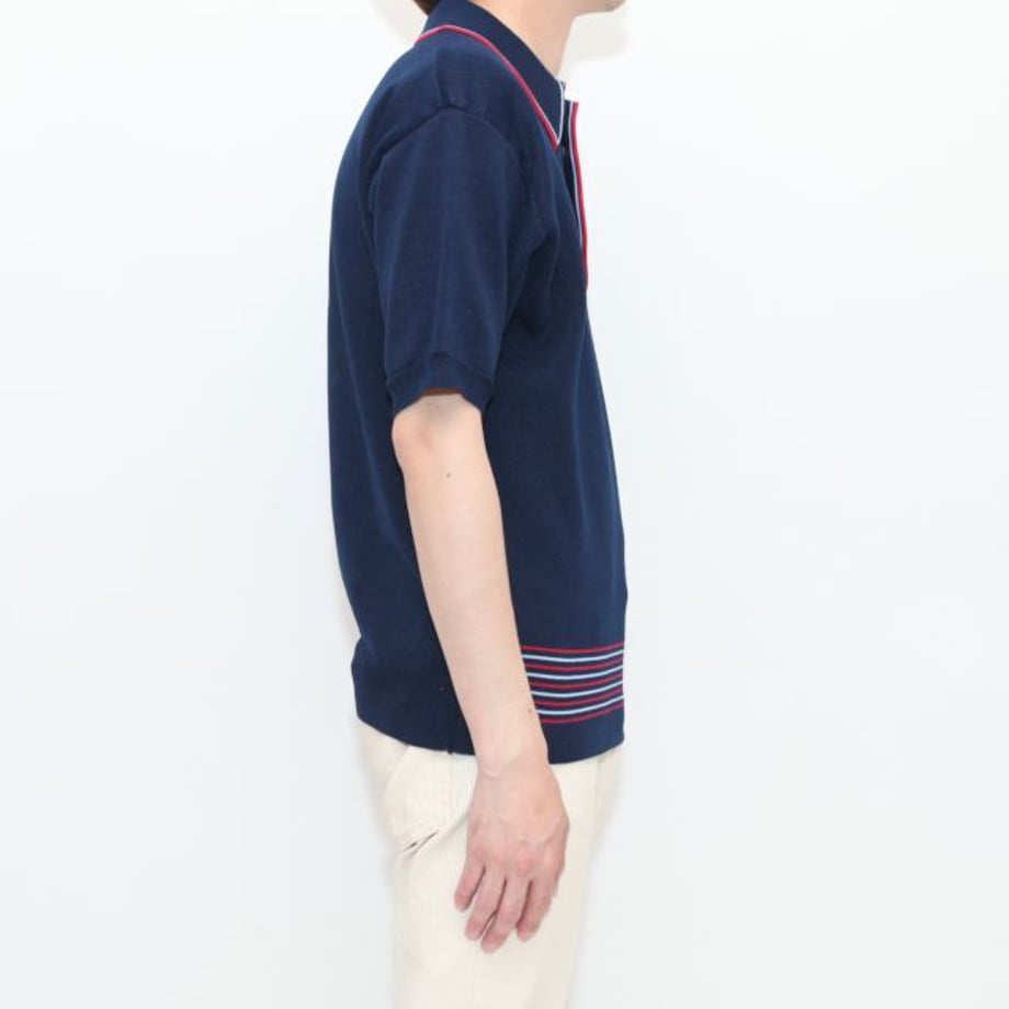 60d700cb02a58953e95946c3