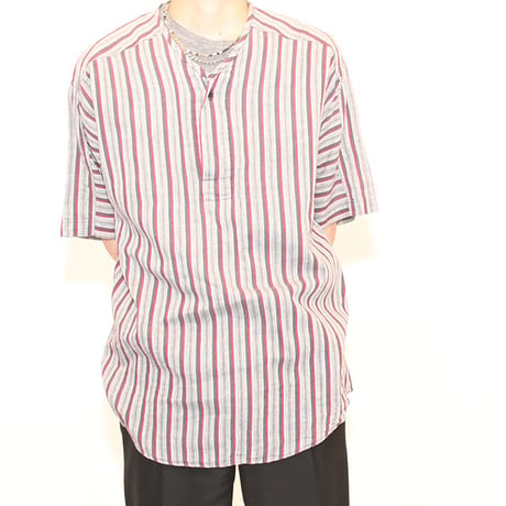 Giorgio Armani S/S  Shirt