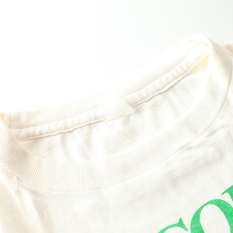 マルコムX Tシャツ Vintage Malcolm X T-Shirt
