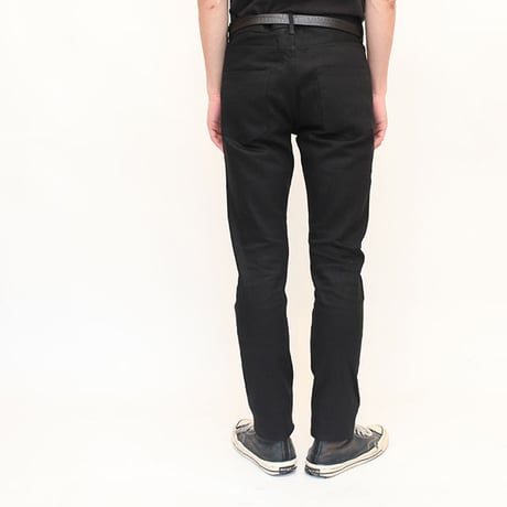 SK-01 Skinny Pants