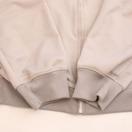 80's Fred Perry Track Jacket MADE IN PORTUGAL