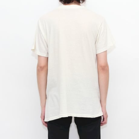 Vintage Beethoven T Shirt