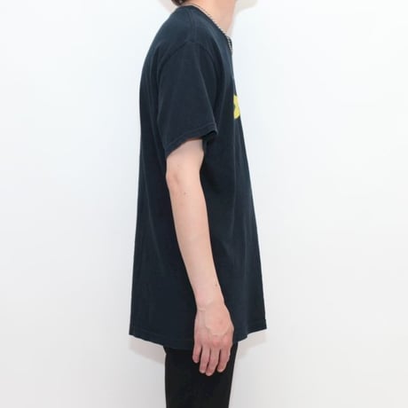 Equal Vision Record T-Shirt