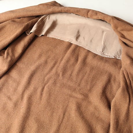 Smoking Jacket