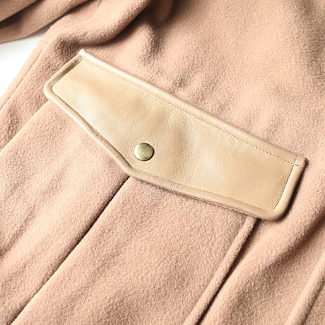Aquascutum Wool Jacket  MADE IN ENGLAND