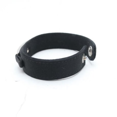 Salvatore Ferragamo Bangle