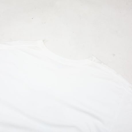 SPCA International T-Shirt