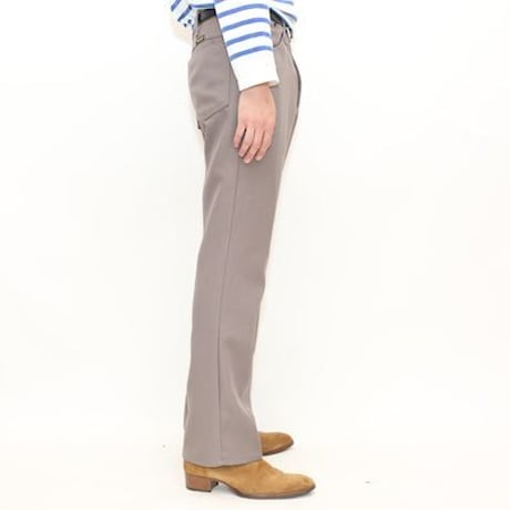 Wrangler Rancher Dress Pants